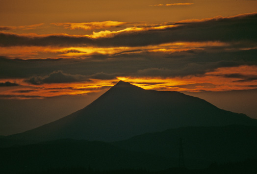 schiehallion