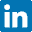 Linked-in